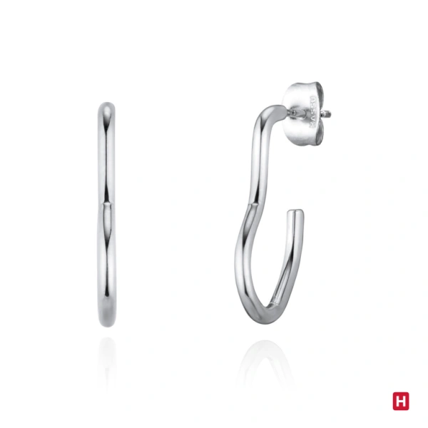 PENDIENTES HASSU 1