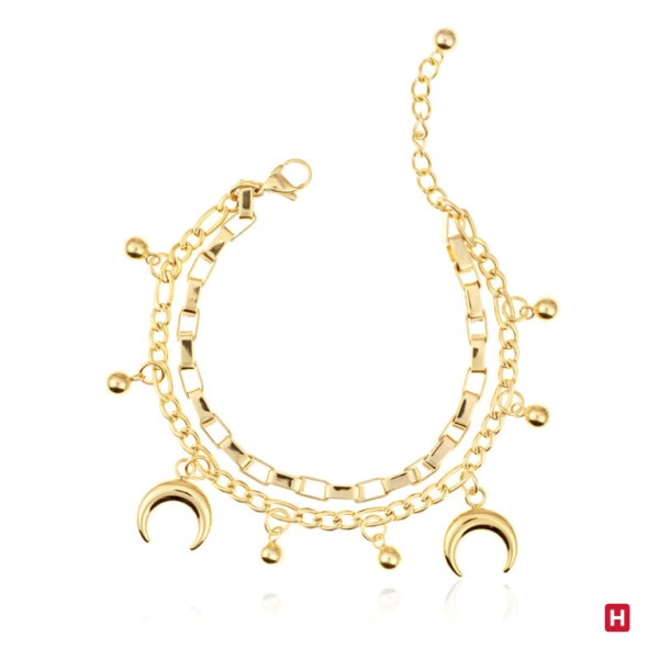 PULSERA HASSU 1
