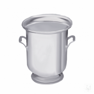 Ice Bucket - Mod. Inglese 1