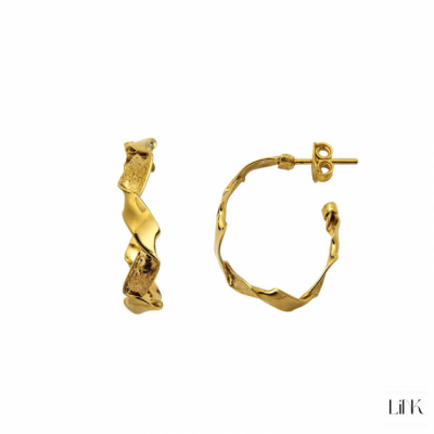 PENDIENTES LINK 1