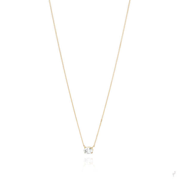 Necklace Hassu 2