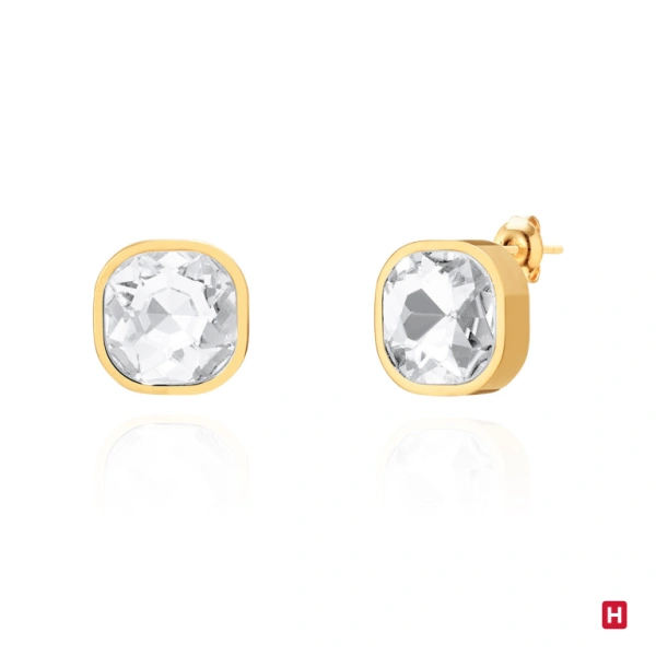 PENDIENTES HASSU 1