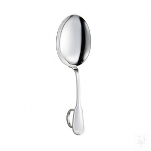 Oyster Spoon 1