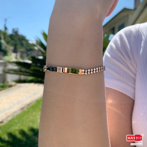 PULSERA HASSU 2