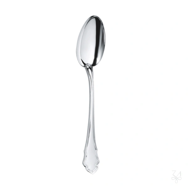 Baby Spoon - Mod. Settecento 1