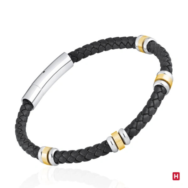 Bracelet Hassu 1