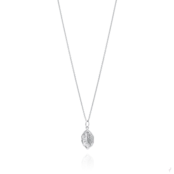 COLLAR FILIGRANA MILAGROSA 3