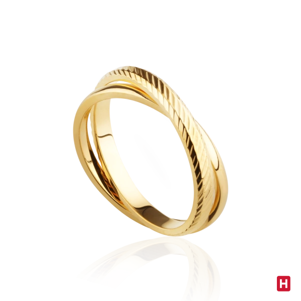 Ring Hassu 2
