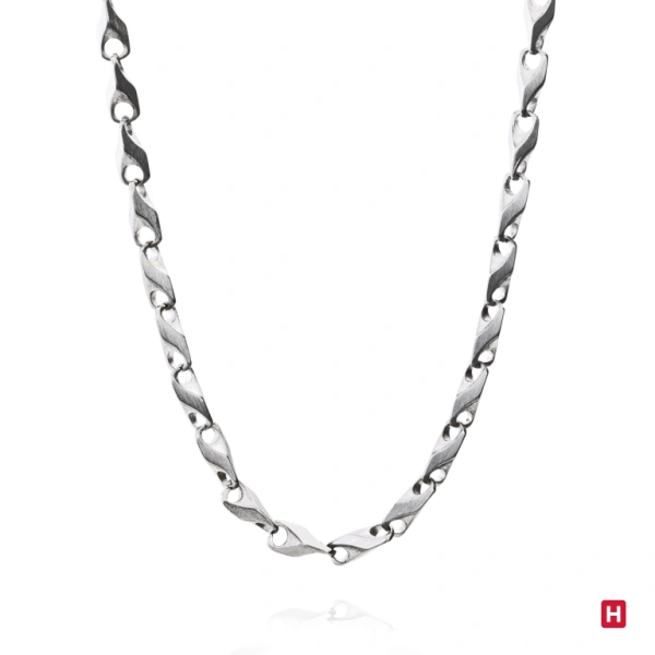 Necklace Hassu 1
