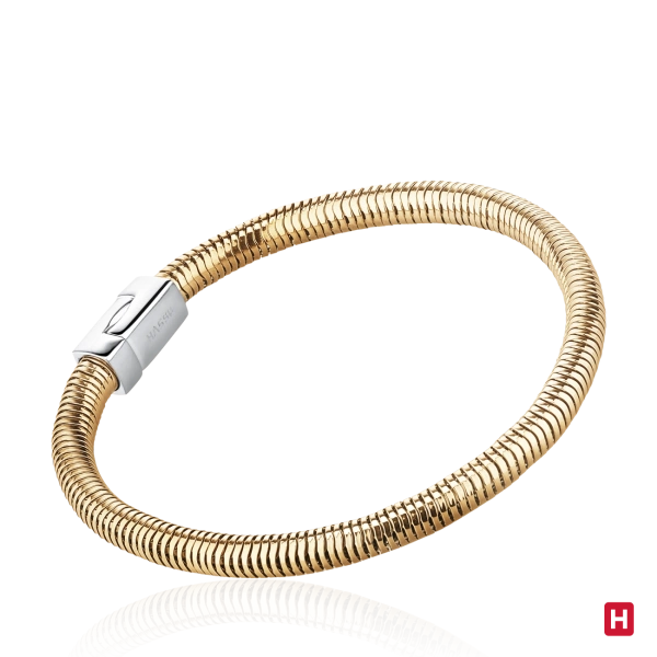 Pulseira Hassu 2