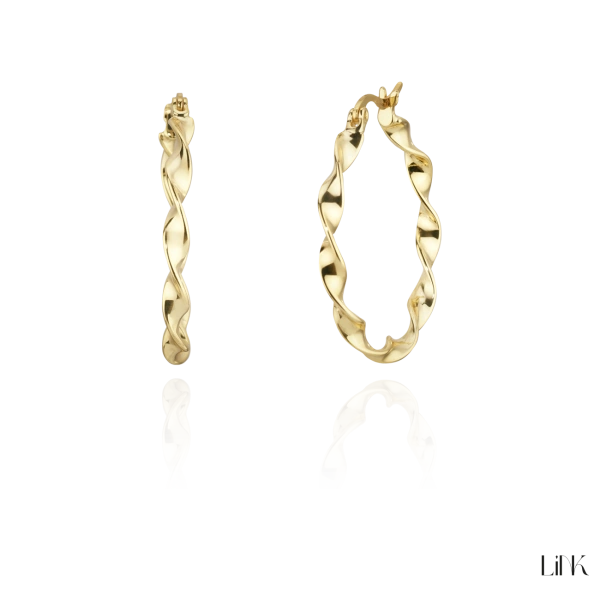 AROS LINK 2