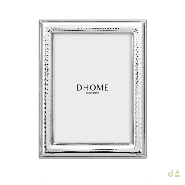 MARCO DHOME 20X25 1