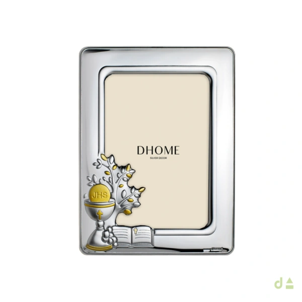 Moldura Dhome Comunhão 1