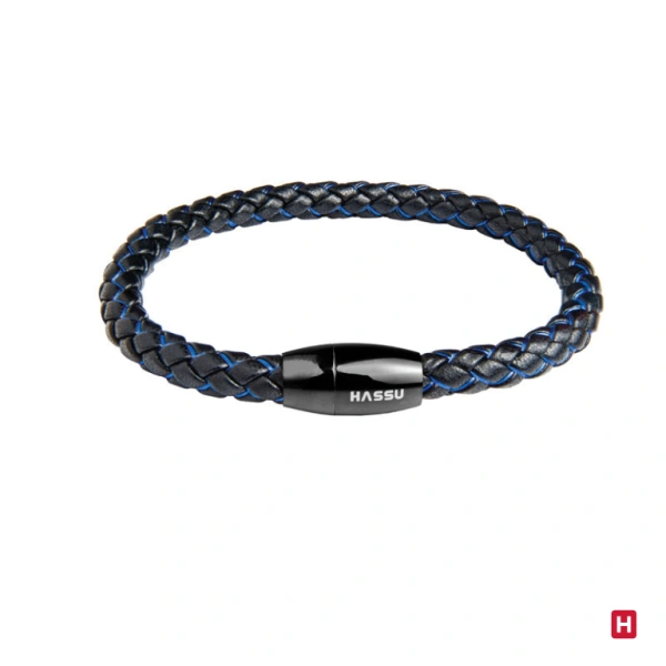 Bracelet Hassu Man Sporty 1