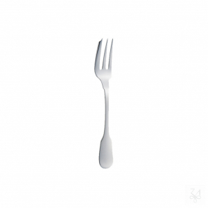 Cake Fork 1