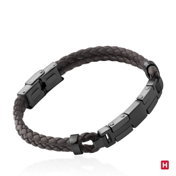 Pulseira Hassu 1
