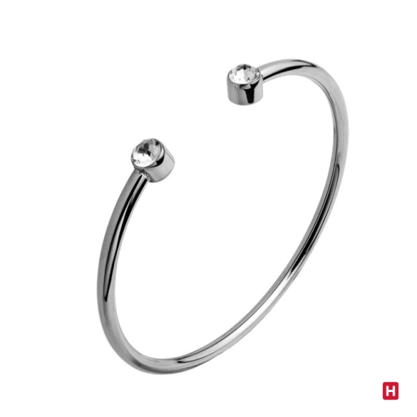 Bangle Hassu Pure Magic 1
