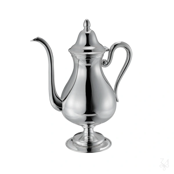 Oil Pitcher Five-Town - H. 26.5 cm 2