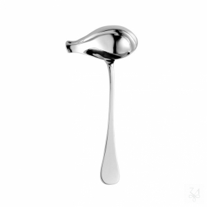 Gravy Ladle - Mod. Spagnolo 1