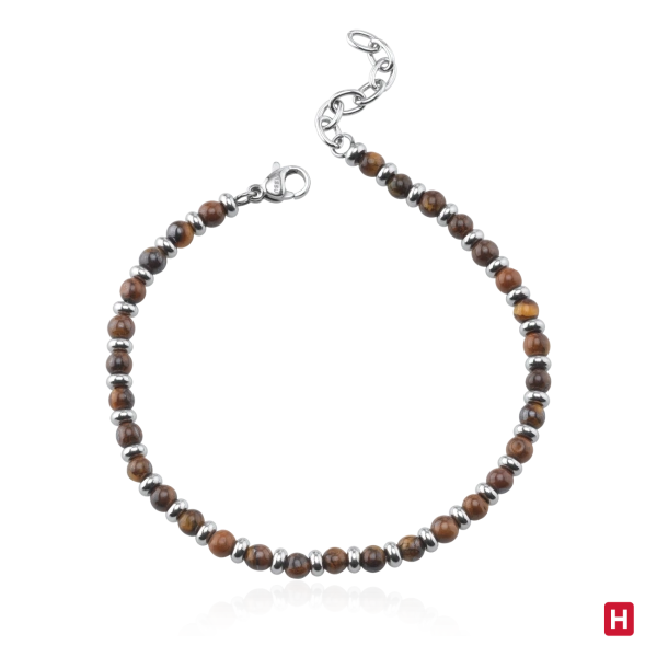 Bracelet Hassu Stone 2