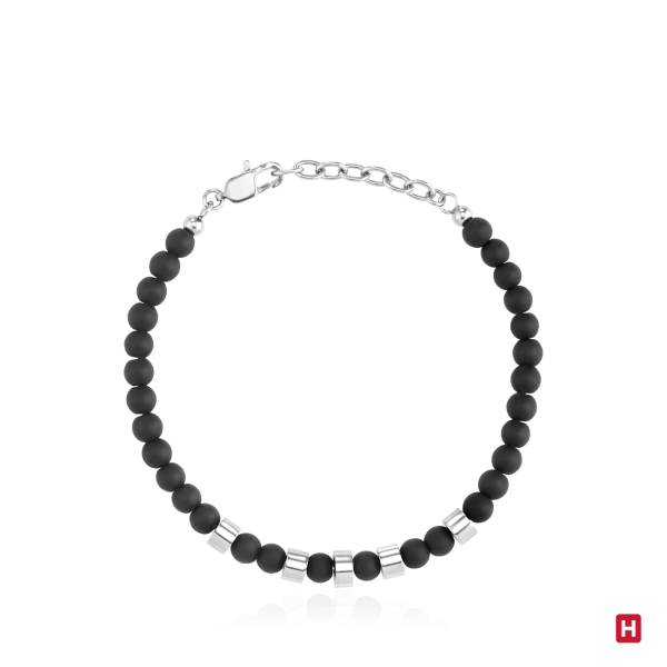 Bracelet Hassu Stone 2