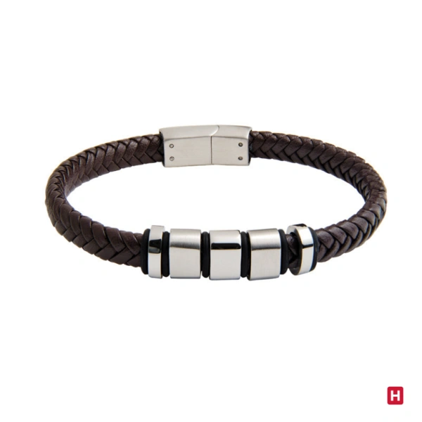 PULSERA HASSU "SPECIAL EDITION" 1