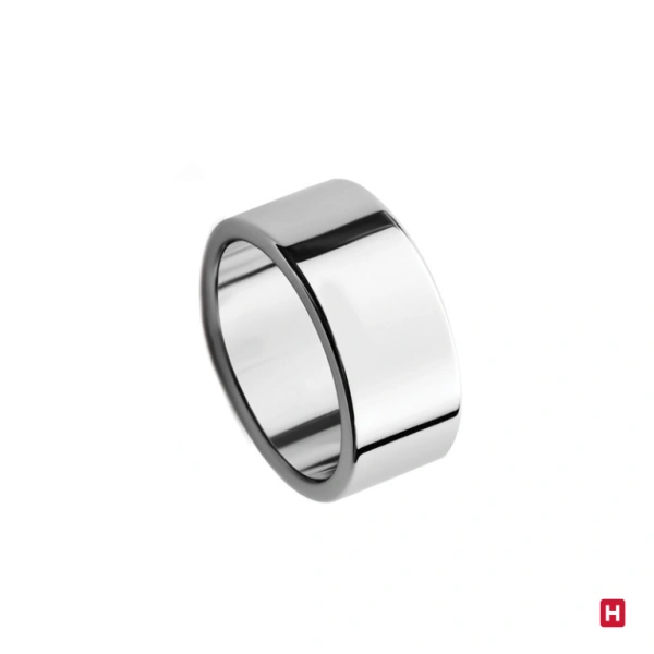 Wedding Ring Hassu L Urban 1