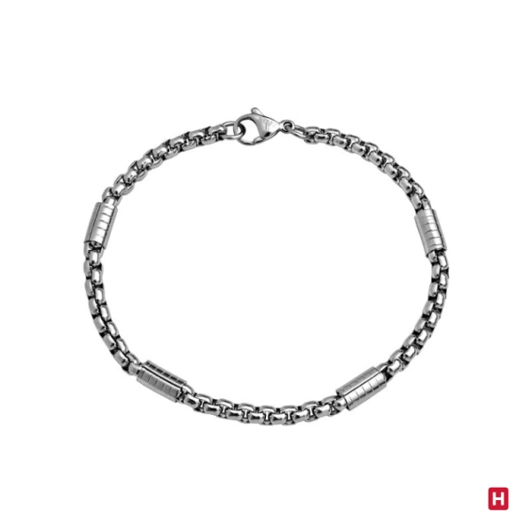 PULSERA HASSU 1