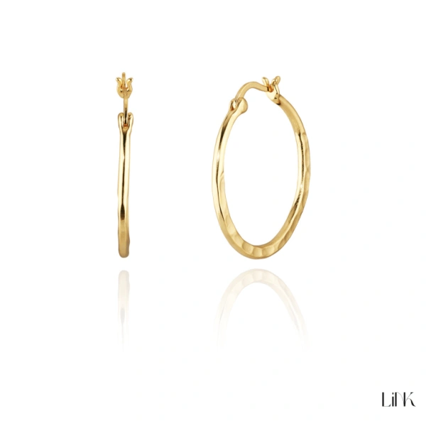 AROS LINK 1