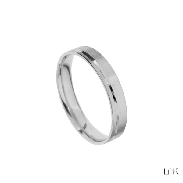 Aliança Statement - 3.5 mm 1