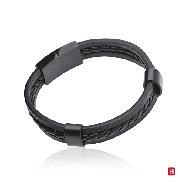 PULSERA HASSU 2