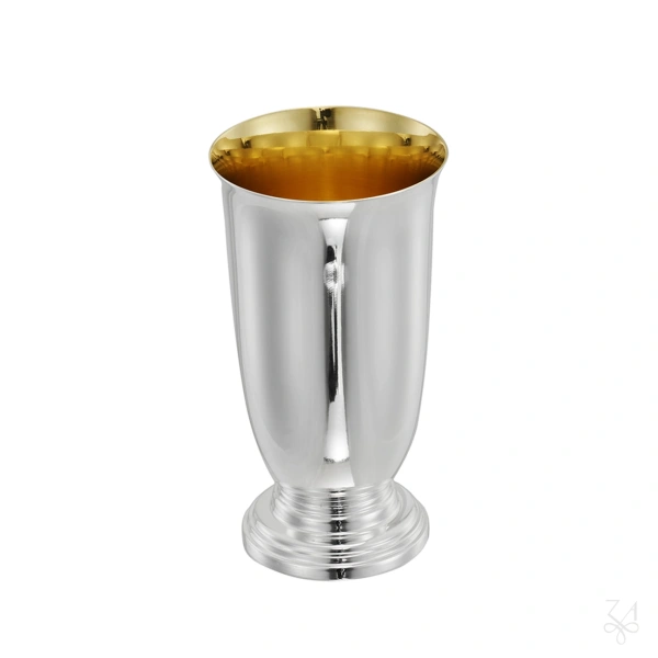 Cup Communion - H.13 cm 2