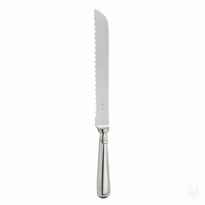 Panettone Knife 1