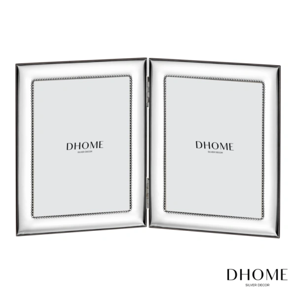 MARCO DOBLE DHOME 9X13 1