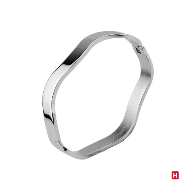 Bangle Hassu #hassulove 1
