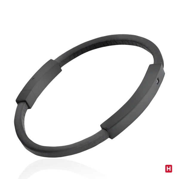Pulseira Hassu 2