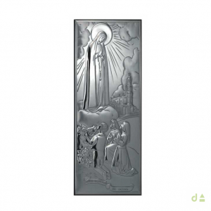 Quadro Dhome Nossa Sra. Fátima 1