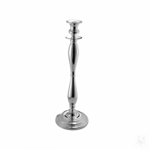 Candlestick - Mod. Inglese II 1