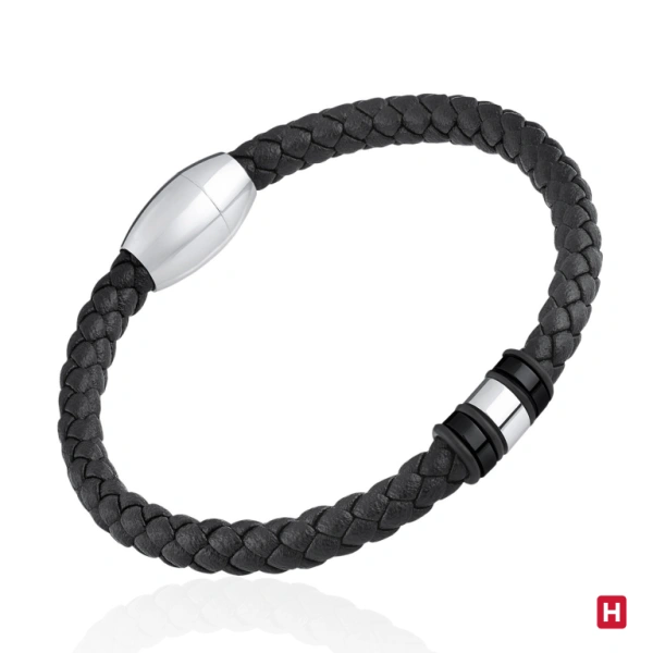 PULSERA HASSU 1
