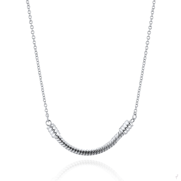 COLLAR SMW 5