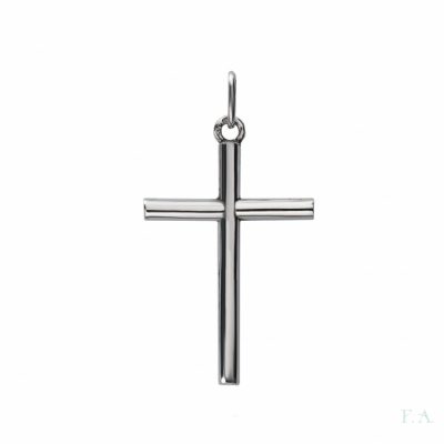 Cross FA 1