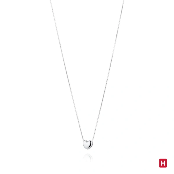 COLLAR HASSU 3