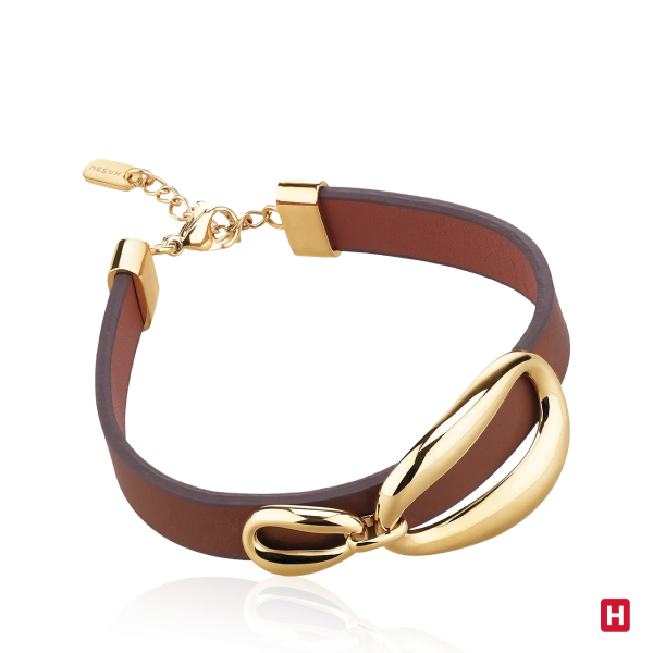 Pulseira Hassu 2