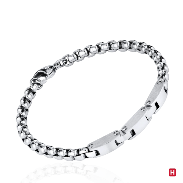Bracelet Hassu 2