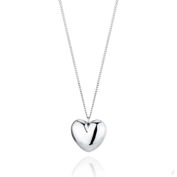 Necklace Hassu 1