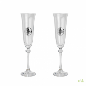 Flutes Dhome Alianças Árvore Vida 1