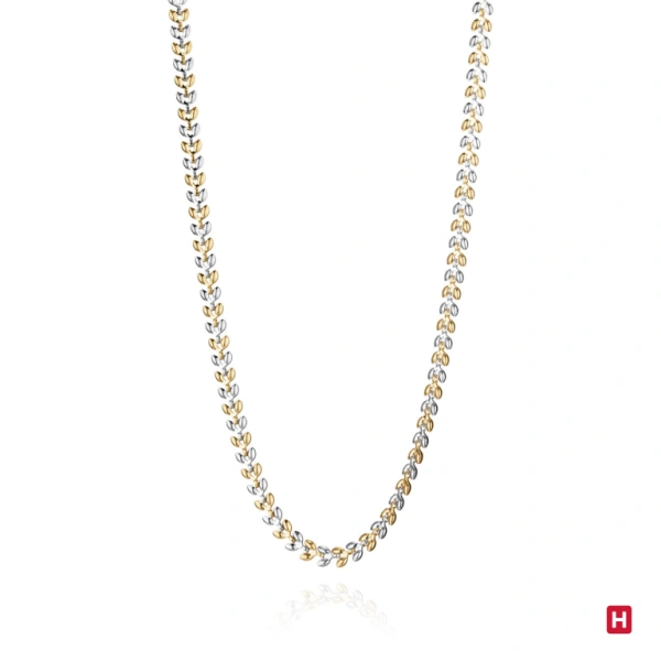COLLAR HASSU 3