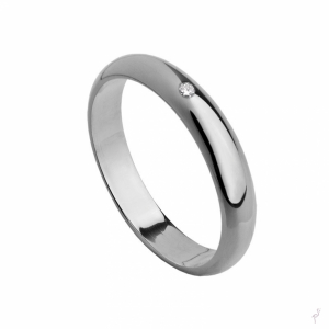 Aliança Classic - 3.5 mm 1