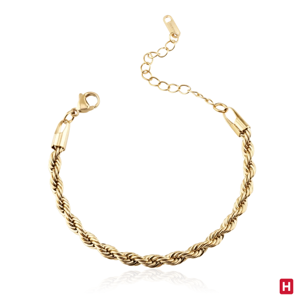 Bracelet Hassu 2