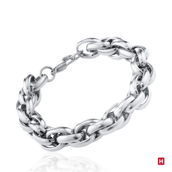 Pulseira Hassu 1